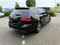 Volkswagen Golf Variant 1.6 TDI SCR Comfortline - thumbnail 3