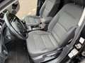 Volkswagen Golf Variant 1.6 TDI SCR Comfortline - thumbnail 11