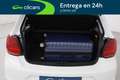 Volkswagen Polo 1.2 TSI BMT Advance 66kW Blanco - thumbnail 18