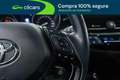 Toyota C-HR 180H Advance Blanco - thumbnail 21