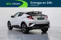 Toyota C-HR 180H Advance Blanco - thumbnail 9