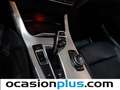 BMW X4 xDrive 30dA Rojo - thumbnail 9