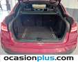 BMW X4 xDrive 30dA Rojo - thumbnail 24