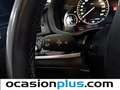 BMW X4 xDrive 30dA Rojo - thumbnail 33