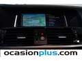 BMW X4 xDrive 30dA Rojo - thumbnail 14