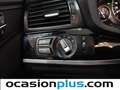 BMW X4 xDrive 30dA Rojo - thumbnail 32