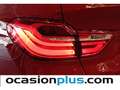 BMW X4 xDrive 30dA Rojo - thumbnail 23