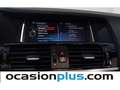 BMW X4 xDrive 30dA Rojo - thumbnail 42