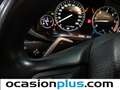 BMW X4 xDrive 30dA Rojo - thumbnail 34
