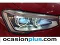 BMW X4 xDrive 30dA Rojo - thumbnail 21