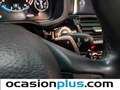 BMW X4 xDrive 30dA Rojo - thumbnail 37