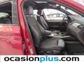 BMW X4 xDrive 30dA Rojo - thumbnail 27