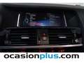 BMW X4 xDrive 30dA Rojo - thumbnail 44