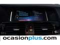 BMW X4 xDrive 30dA Rojo - thumbnail 41