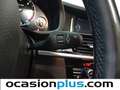 BMW X4 xDrive 30dA Rojo - thumbnail 38