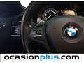 BMW X4 xDrive 30dA Rojo - thumbnail 35