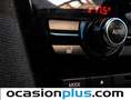 BMW X4 xDrive 30dA Rojo - thumbnail 13