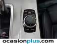 BMW X4 xDrive 30dA Rojo - thumbnail 12