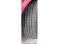 BMW X4 xDrive 30dA Rojo - thumbnail 45