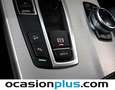 BMW X4 xDrive 30dA Rojo - thumbnail 40