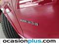 BMW X4 xDrive 30dA Rojo - thumbnail 7