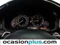 BMW X4 xDrive 30dA Rojo - thumbnail 31