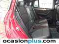 BMW X4 xDrive 30dA Rojo - thumbnail 26