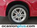 BMW X4 xDrive 30dA Rojo - thumbnail 47