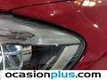 BMW X4 xDrive 30dA Rojo - thumbnail 20