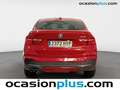 BMW X4 xDrive 30dA Rojo - thumbnail 22