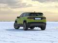 Jeep Compass Altitude 74 kWh Vert - thumbnail 2