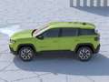 Jeep Compass Altitude 74 kWh Vert - thumbnail 3