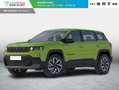 Jeep Compass Altitude 74 kWh Vert - thumbnail 1