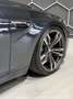 BMW M6 Gran Coupe Carbon-Paket Grau - thumbnail 7