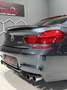 BMW M6 Gran Coupe Carbon-Paket Grau - thumbnail 11