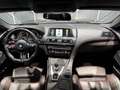 BMW M6 Gran Coupe Carbon-Paket Grau - thumbnail 30