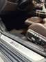 BMW M6 Gran Coupe Carbon-Paket Grau - thumbnail 14