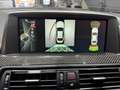 BMW M6 Gran Coupe Carbon-Paket Grau - thumbnail 31