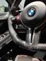 BMW M6 Gran Coupe Carbon-Paket Grau - thumbnail 35