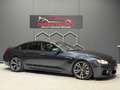 BMW M6 Gran Coupe Carbon-Paket Grau - thumbnail 1