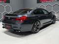 BMW M6 Gran Coupe Carbon-Paket Grau - thumbnail 10