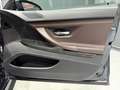 BMW M6 Gran Coupe Carbon-Paket Grau - thumbnail 34