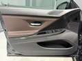 BMW M6 Gran Coupe Carbon-Paket Grau - thumbnail 17