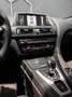 BMW M6 Gran Coupe Carbon-Paket Grau - thumbnail 37