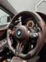BMW M6 Gran Coupe Carbon-Paket Grau - thumbnail 28