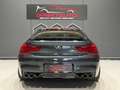 BMW M6 Gran Coupe Carbon-Paket Grau - thumbnail 5