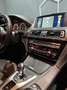 BMW M6 Gran Coupe Carbon-Paket Grau - thumbnail 25