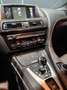 BMW M6 Gran Coupe Carbon-Paket Grau - thumbnail 16