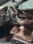 BMW M6 Gran Coupe Carbon-Paket Grau - thumbnail 22