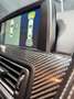 BMW M6 Gran Coupe Carbon-Paket Grau - thumbnail 26